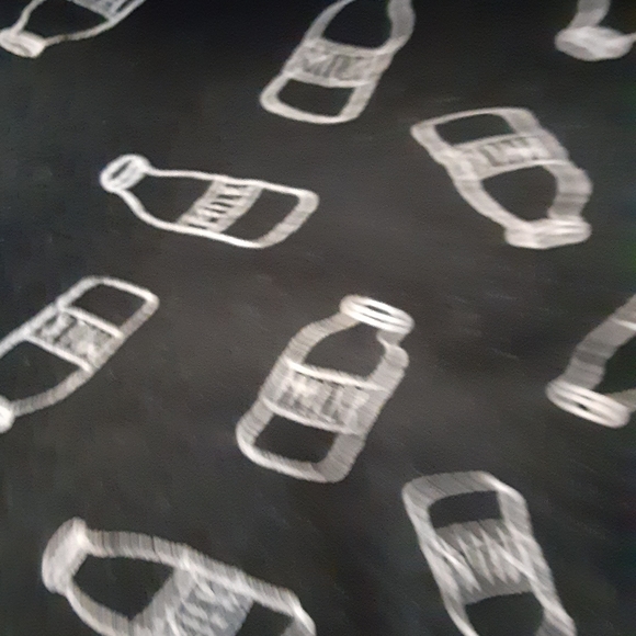 Baby pjs - Picture 2 of 12